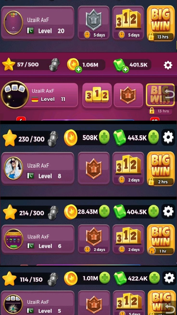 AlanoDT2 game