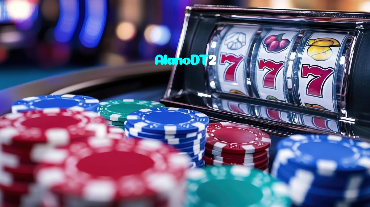 AlanoDT2 خوش آمدید بونس +600% پیشکش موبائل ایپ کے پروموشن سیکشن میں دکھائی دیتی ہے۔