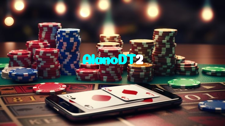 making first deposit on AlanoDT2 website using local payment methods in Pakistan