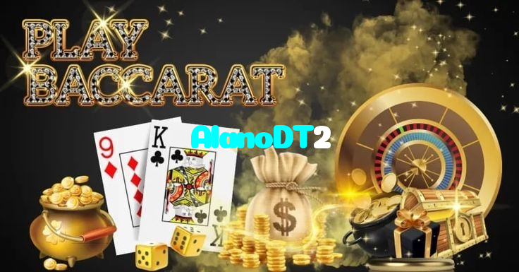 AlanoDT2