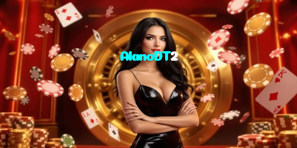 available types of AlanoDT2 bet including pre-match live express and system bets
