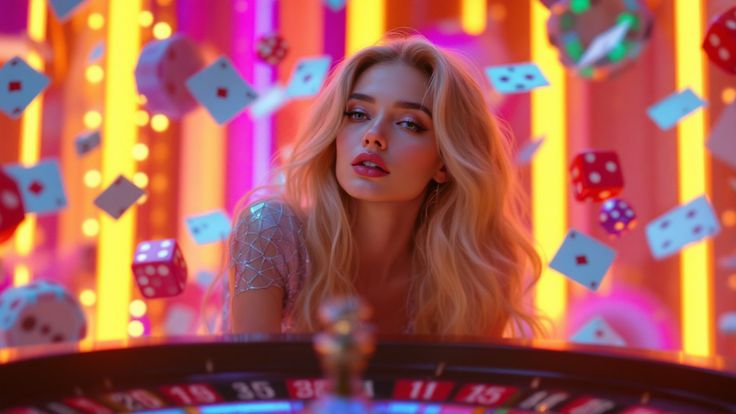 پاکستان میں AlanoDT2 قانونی ہے۔