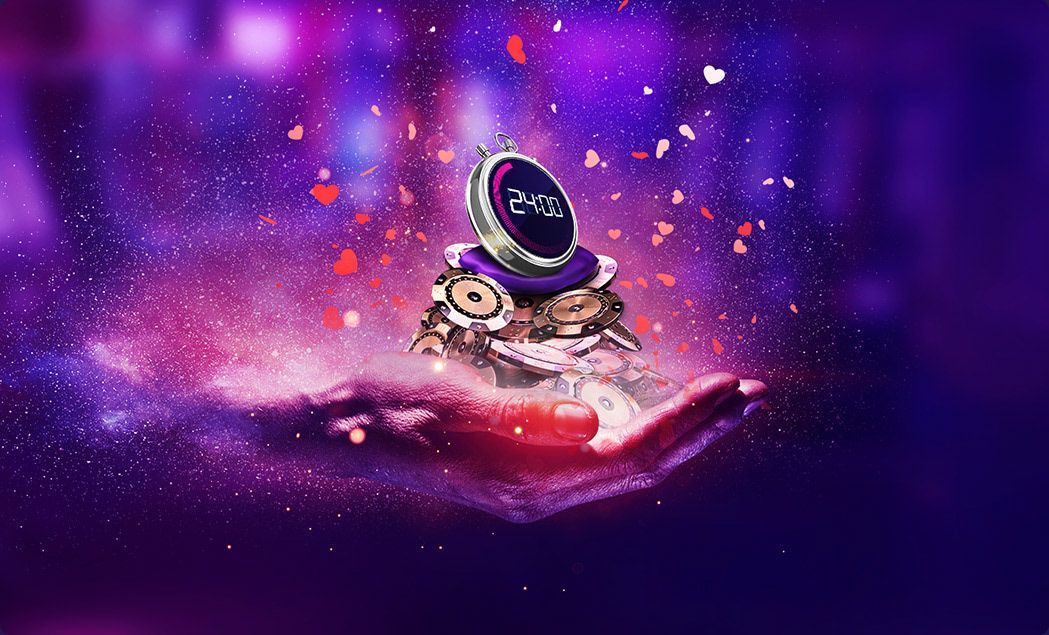 AlanoDT2 پاکستان ریئل منی گیمز