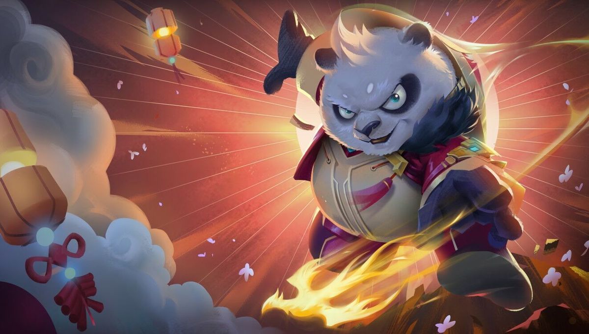 AlanoDT2 پاکستان ریئل منی گیمز